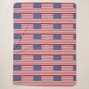 USA SHERPADECKE
