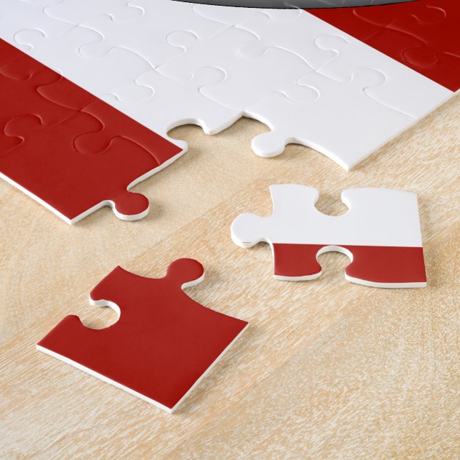 USA Soccer Ball (Seite)