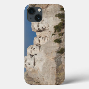 USA, South Dakota, Black- Hillsstaatlicher Wald Case-Mate iPhone Hülle