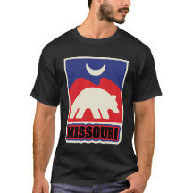 USA - Staaten - MISSOURI