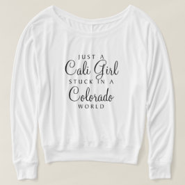 USA-Staaten T-Shirt