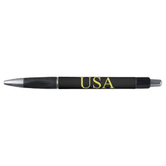 USA Stifte Kugelschreiber