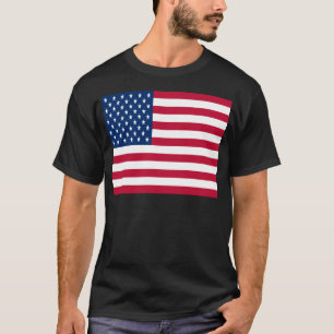 USA T-Shirt