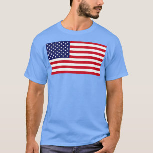 USA T-Shirt