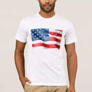 USA T-Shirt