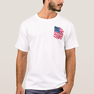 USA T-Shirt
