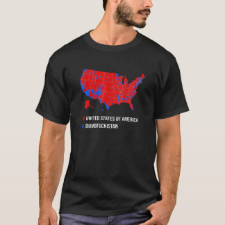 USA T-Shirt