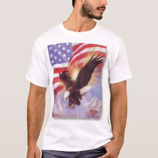 USA T-Shirt
