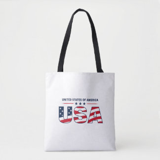 USA TASCHE