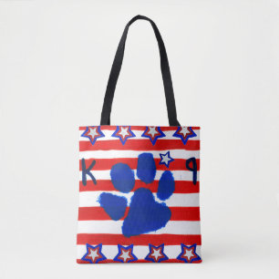 USA-Taschen-Tasche Tasche