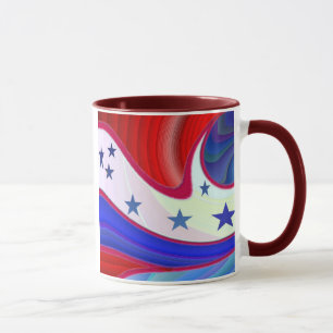 USA TASSE