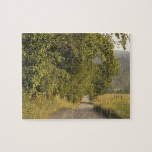 USA, Tennessee, Great Smoky Mountains National 2