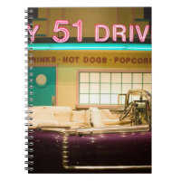 USA, Tennessee, Memphis: Elvis Presley