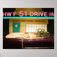 USA, Tennessee, Memphis: Elvis Presley