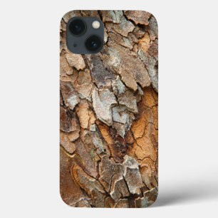 USA, Tennessee, Nah von Rinde auf einem Baum title_seo2
