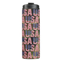USA