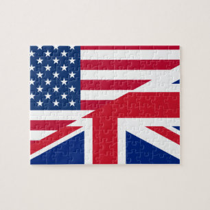 usa uk