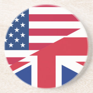 usa uk untersetzer