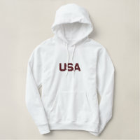 USA USA Country Patriotic