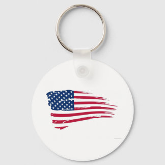 USA USA SCHLÜSSELANHÄNGER