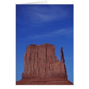 USA, Utah, Monument Valley, National Monument,