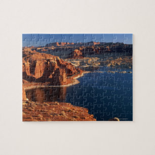 USA, Utah, Schlucht-Schlucht-nationales