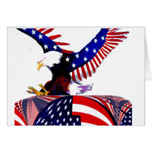 USA Veränderung der Zeiten_