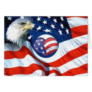 USA: Verbreitung der Liebe_