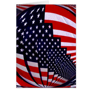 USA Verbreitung der Liebe_