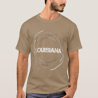 USA Vintage-Geschenk T-Shirt