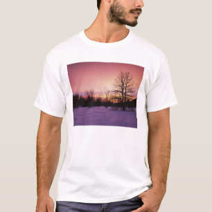 USA, Virginia, Shenandoah-Nationalpark, T-Shirt