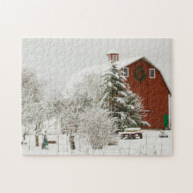 USA, WA, Whidbey Island. (Horizontal)