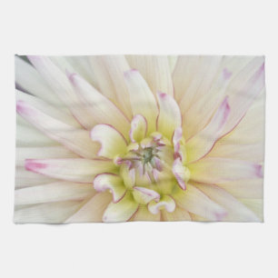 USA, Washington, Bellevue, Bellevue Botanischer Ga Handtuch