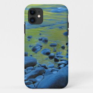 USA, Washington, Olympischer Nationalpark 4 title_seo2