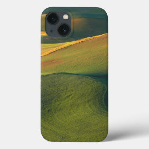 USA, Washington, Palouse, Whitman Landkreis Case-Mate iPhone Hülle