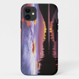 USA, Washington, Rainier National Park, title_seo2