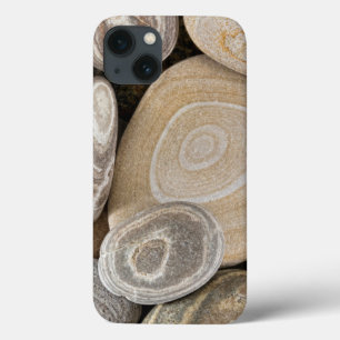 USA, Washington, Seabeck. Close-Up Of Beach 2 Case-Mate iPhone Hülle