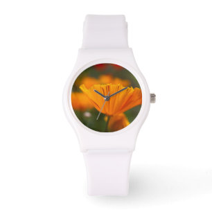 USA, Washington, Seattle, Summer Armbanduhr