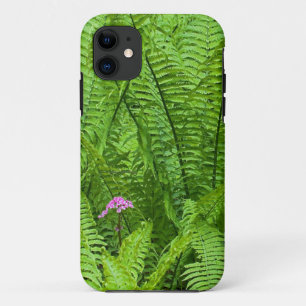 USA, Washington, Seattle, Washington Park Case-Mate iPhone Hülle