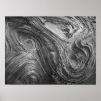 USA, Washington Staat. Douglass Fir