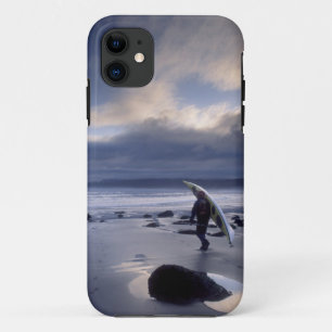 USA, Washington Staat, Olympic National Park. title_seo2
