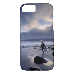 USA, Washington Staat, Olympic National Park. title_seo2