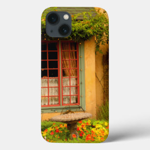 USA, Washington, Woodinville, The Herbfarm title_seo2