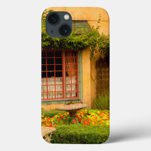 USA, Washington, Woodinville, The Herbfarm title_seo2