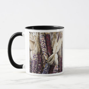 USA, West Virginia, Charleston. Kapitol Tasse
