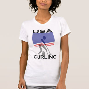 USA Winden T-Shirt