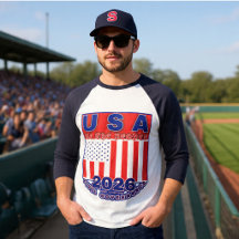 USA WTP CG 2026