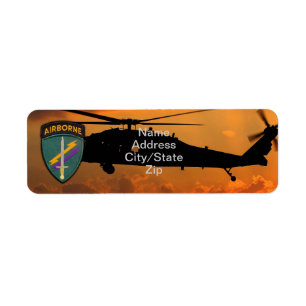 USACAPOC(A) PSYOP USARC Special ops Patch