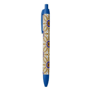 USAG4GB181838 Benutzerdefinierter Pen Kugelschreiber