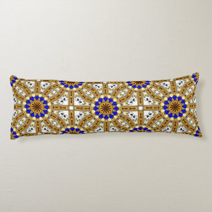 USAG4GB181838 Body Pillow Seitenschläferkissen